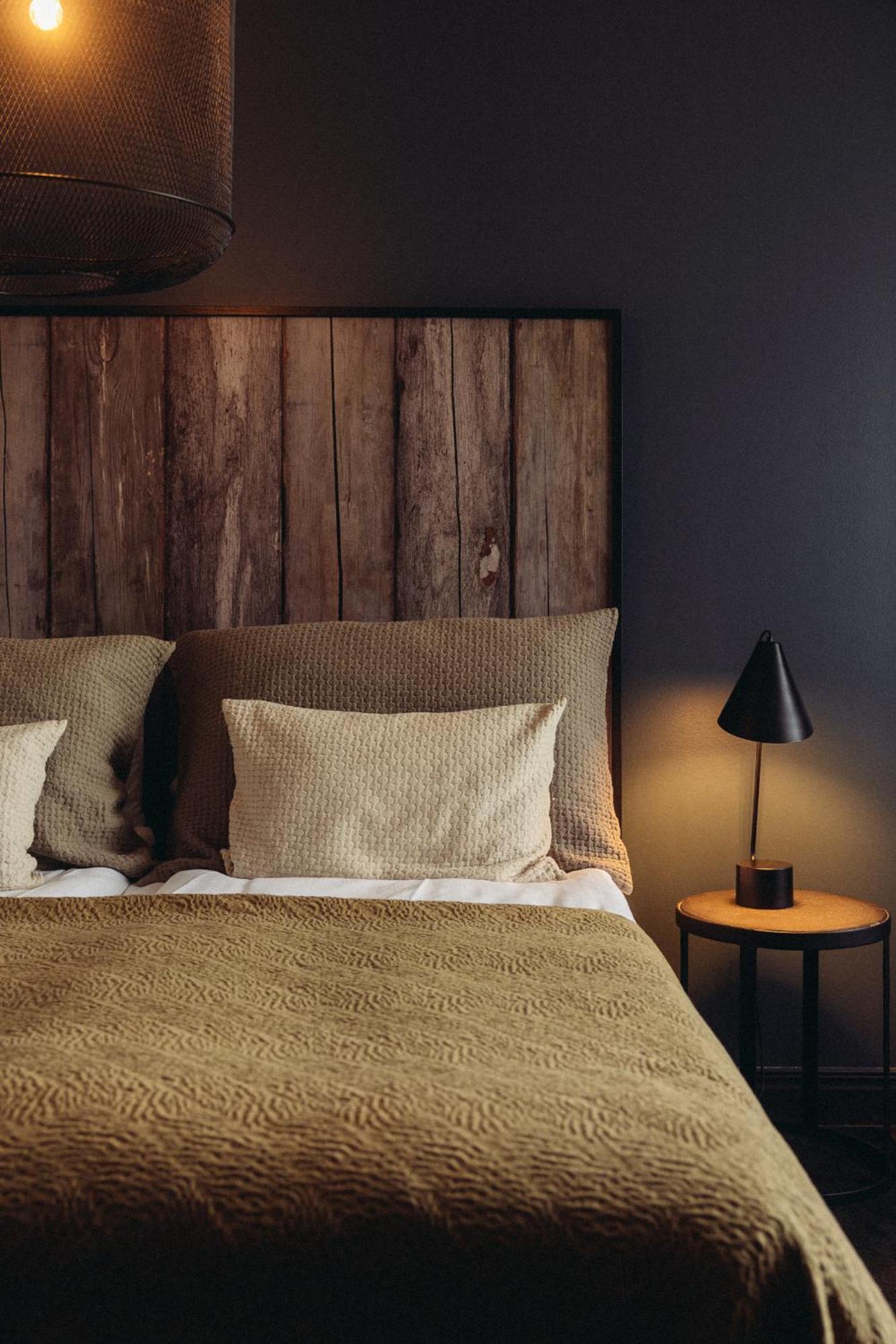 Varbergs Kusthotell Hotel