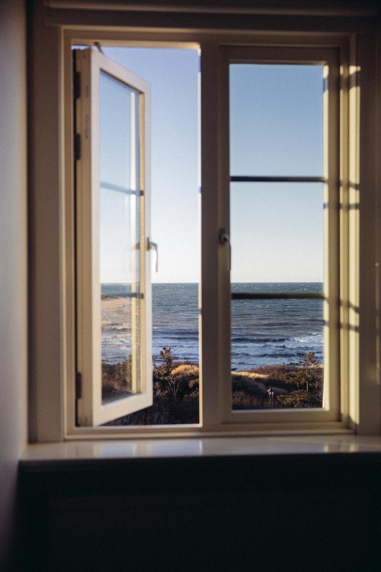 Varbergs Kusthotell 4*
